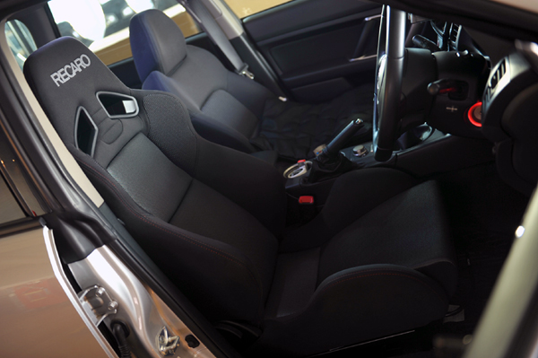 1228 L1 DSC_2756.jpg